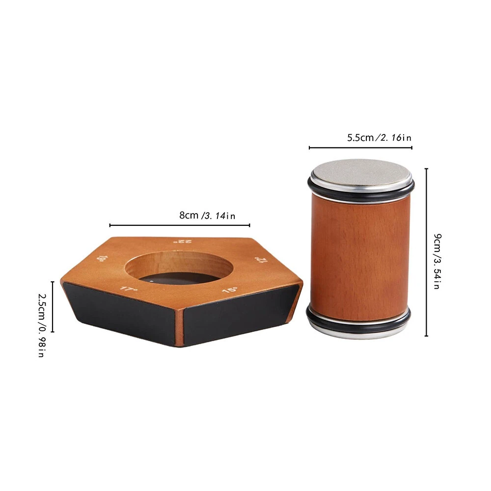 (image for) Upgrade Version Wheel Five Sided Magnetic Knife Sharpener Roller Knife Sharpener Five-Sided Magnetic Knife Sharpener Whetstone